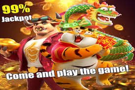 eplay88
