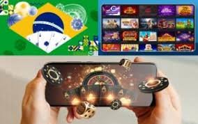 eplay88