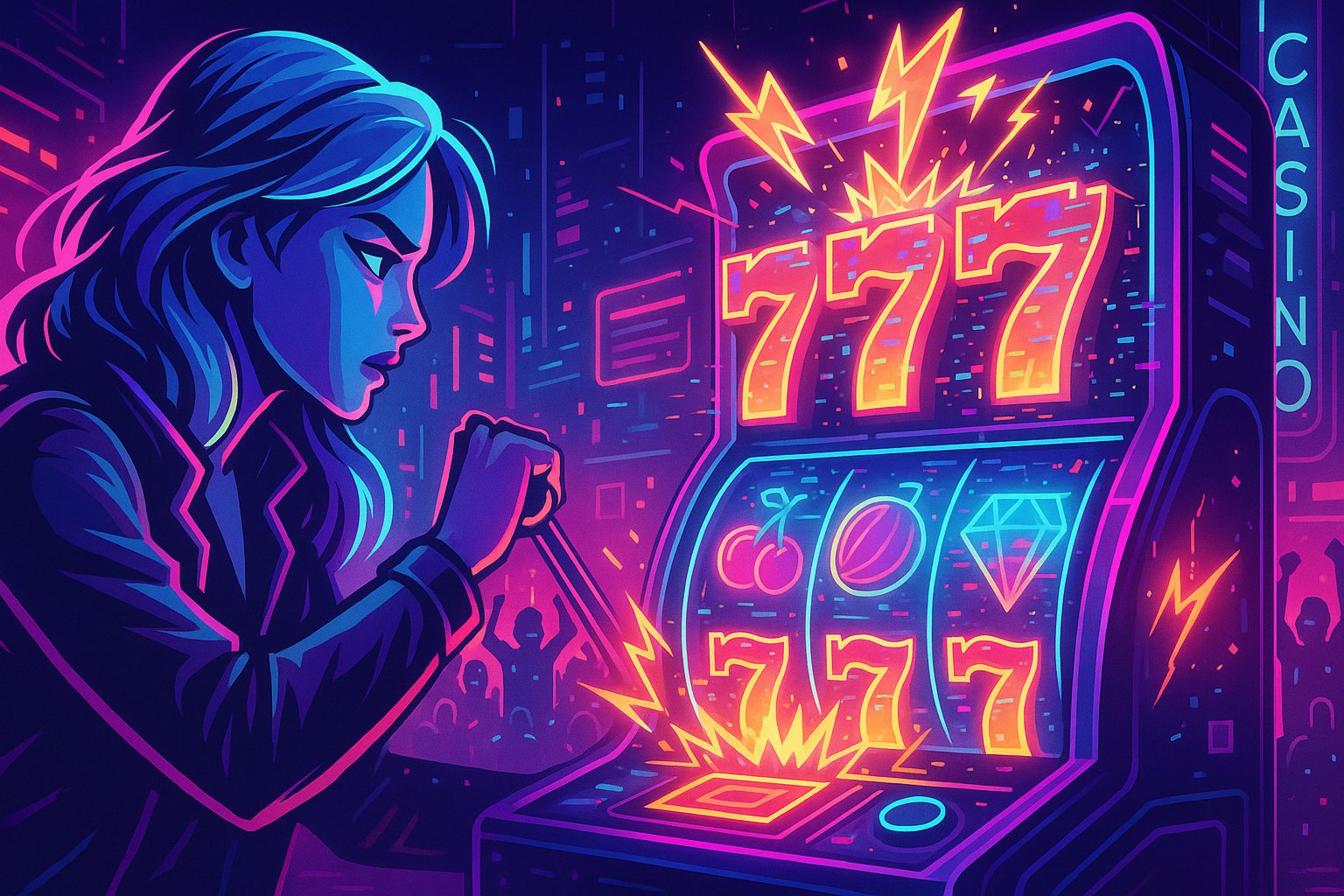 eplay88