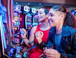 eplay88