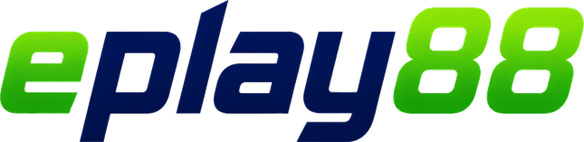 eplay88